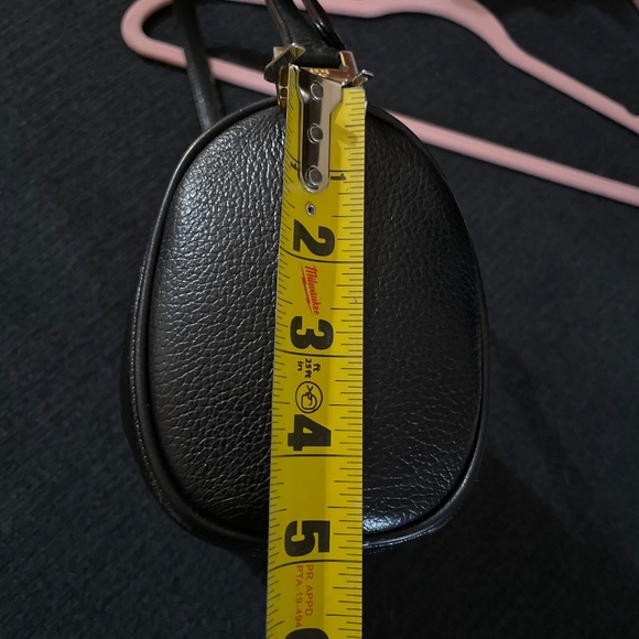 Vintage MCM mini bag - Picture 12 of 16